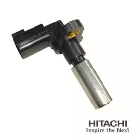 Датчик (HITACHI: 2508109)