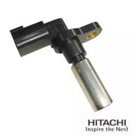 Датчик (HITACHI: 2508110)