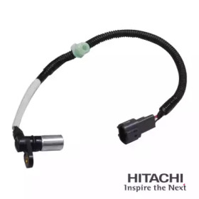 Датчик (HITACHI: 2508111)