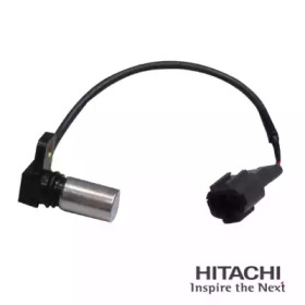 Датчик (HITACHI: 2508112)