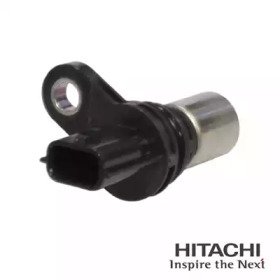 Датчик (HITACHI: 2508199)