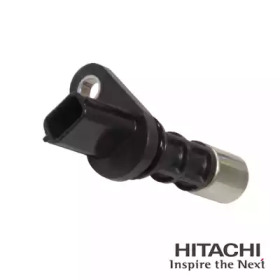 Датчик (HITACHI: 2508200)