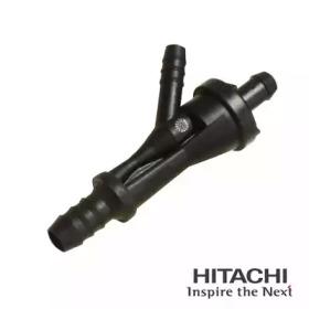 Насос (HITACHI: 2509321)