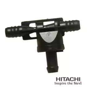 Насос (HITACHI: 2509322)