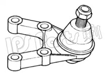 Шарнир (IPS Parts: IJO-10523R)