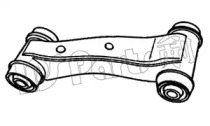 Рычаг независимой подвески колеса (IPS Parts: IMU-10101)