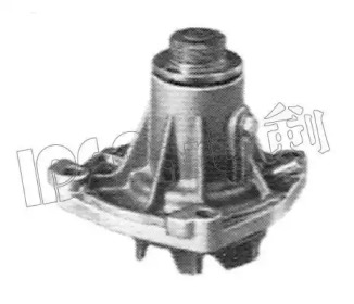 Насос (IPS Parts: IPW-7098)