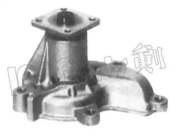 Насос (IPS Parts: IPW-7144)