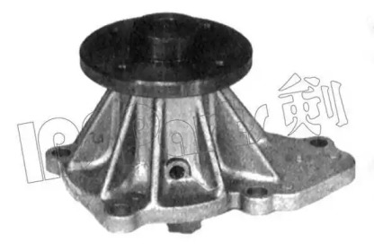 Насос (IPS Parts: IPW-7189)