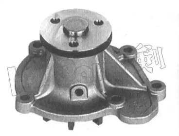 Насос (IPS Parts: IPW-7197)