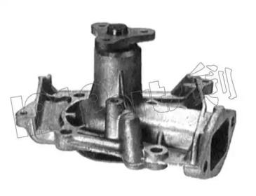 Насос (IPS Parts: IPW-7310)