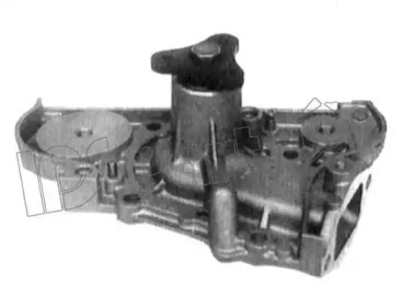 Насос (IPS Parts: IPW-7315)