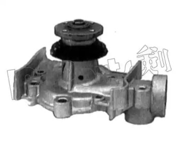 Насос (IPS Parts: IPW-7608)