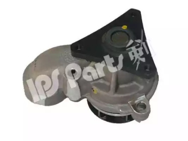 Насос (IPS Parts: IPW-7H17)