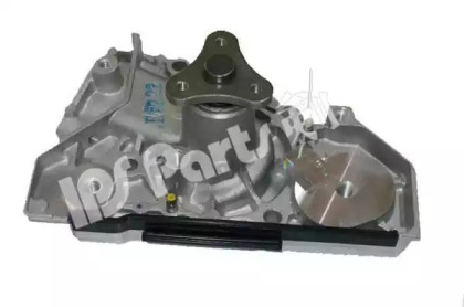 Насос (IPS Parts: IPW-7K06)