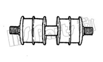 Стойка (IPS Parts: ISL-10198)