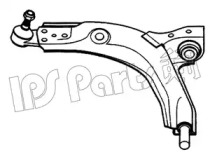 Рычаг независимой подвески колеса (IPS Parts: ITR-10D01)