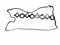 Прокладкa (IPS Parts: IVC-9121)
