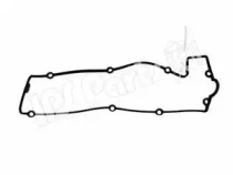 Прокладкa (IPS Parts: IVC-9S05)