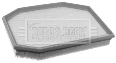 Фильтр (BORG & BECK: BFA2431)