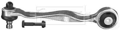 Рычаг независимой подвески колеса (BORG & BECK: BCA5912)