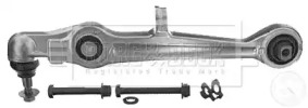Рычаг независимой подвески колеса (BORG & BECK: BCA6116)