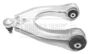 Рычаг независимой подвески колеса (BORG & BECK: BCA6294)