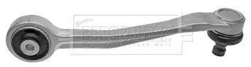 Рычаг независимой подвески колеса (BORG & BECK: BCA6738)