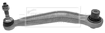 Рычаг независимой подвески колеса (BORG & BECK: BCA6747)