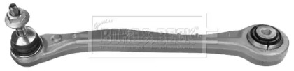 Рычаг независимой подвески колеса (BORG & BECK: BCA7298)