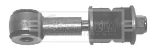 Стойка (BORG & BECK: BDL6537)