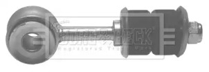 Стойка (BORG & BECK: BDL6538)