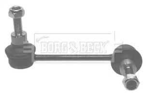 Стойка (BORG & BECK: BDL6580)