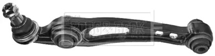 Рычаг независимой подвески колеса (BORG & BECK: BCA7448)