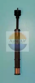 Осушитель (AUTO AIR GLOUCESTER: 31-9999)