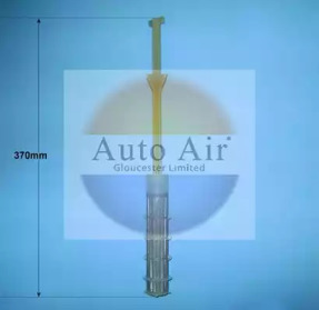 Осушитель (AUTO AIR GLOUCESTER: 31-1148)