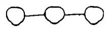 Прокладкa (BGA: MG5503)