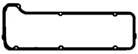 Прокладкa (BGA: RC3315)