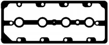 Прокладкa (BGA: RC6573)