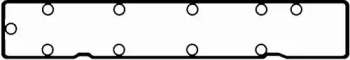 Прокладкa (BGA: RC8314)