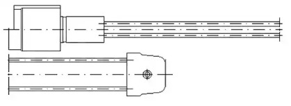 Контакт (JURID: 581301)