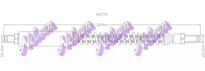 Шлангопровод (BROVEX-NELSON: H1770)