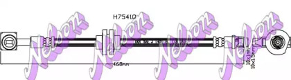 Шлангопровод (BROVEX-NELSON: H7541Q)
