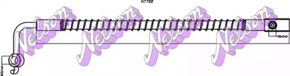 Шлангопровод (BROVEX-NELSON: H7722)