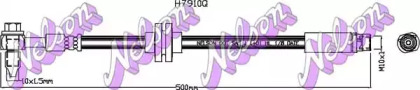Шлангопровод (BROVEX-NELSON: H7910Q)