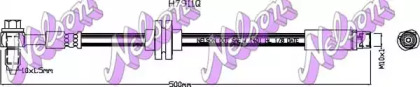 Шлангопровод (BROVEX-NELSON: H7911Q)