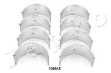 Вкладыш подшипника (JAPKO: 21085A5)