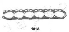 Прокладкa (JAPKO: 46101A)