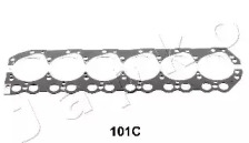 Прокладкa (JAPKO: 46101C)