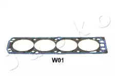 Прокладкa (JAPKO: 46W01)